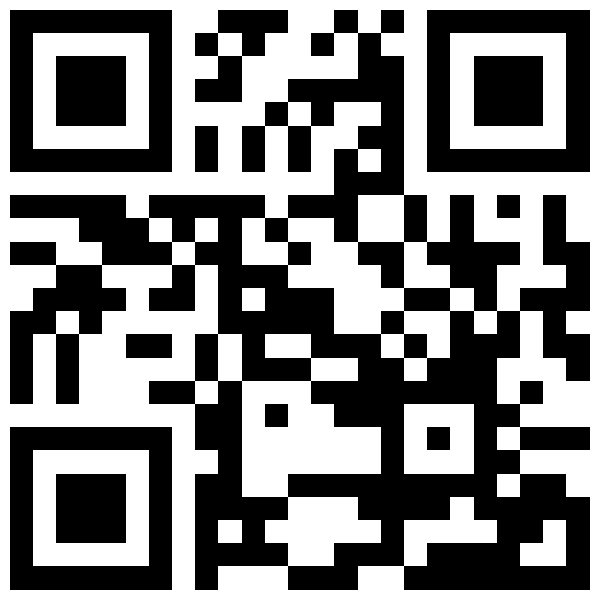 QR code for orlando-trip.pages.dev